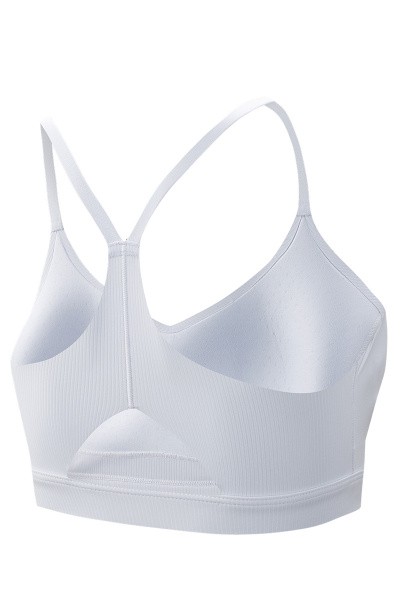 ��� ANTA ANTA PRO Sports Bra