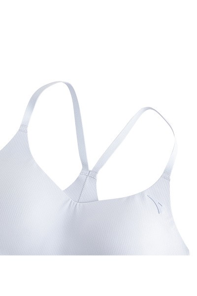 ��� ANTA ANTA PRO Sports Bra