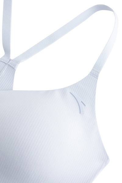 ��� ANTA ANTA PRO Sports Bra