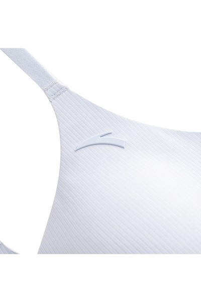 ��� ANTA ANTA PRO Sports Bra