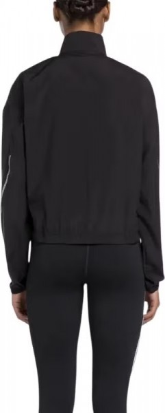 ��������� �� ������ SPEED WOVEN JACKET