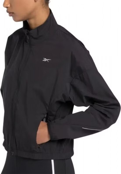 ��������� �� ������ SPEED WOVEN JACKET