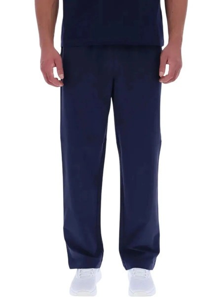 ������� ����� REECE 4WAY STRETCH PANT
