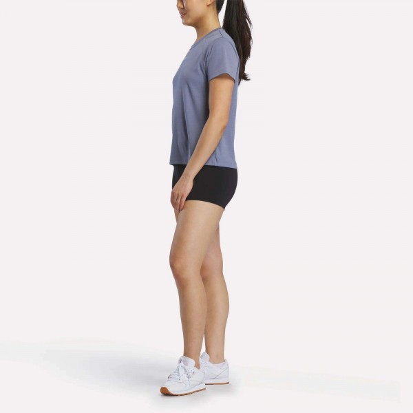 �������� ID TRAIN TEE