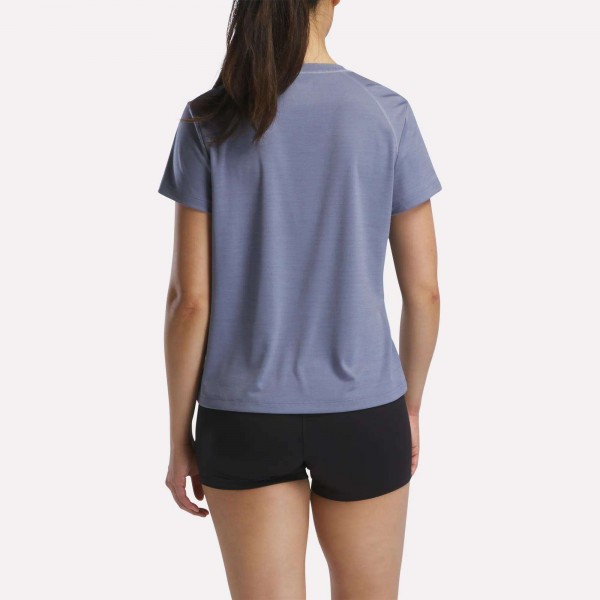 �������� ID TRAIN TEE