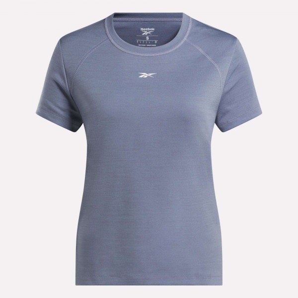 �������� ID TRAIN TEE