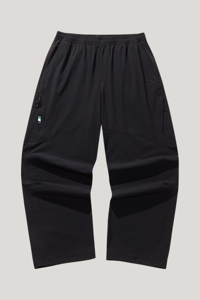 ����� ����������� ICONIC Woven Track Pants