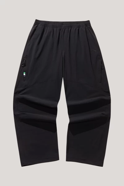 ����� ����������� ICONIC Woven Track Pants