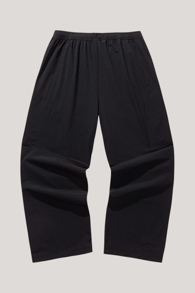 ����� ����������� ICONIC Woven Track Pants