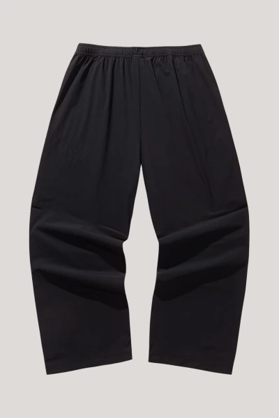 ����� ����������� ICONIC Woven Track Pants