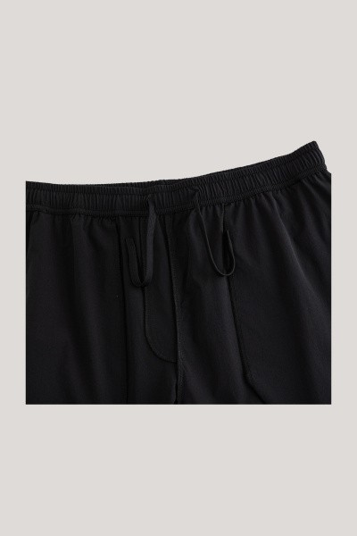 ����� ����������� ICONIC Woven Track Pants