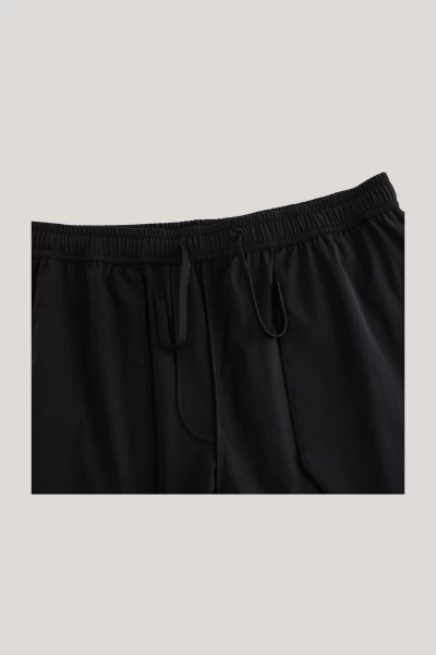 ����� ����������� ICONIC Woven Track Pants