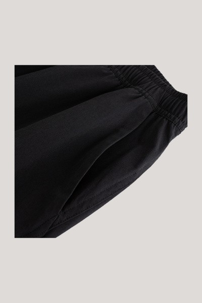 ����� ����������� ICONIC Woven Track Pants