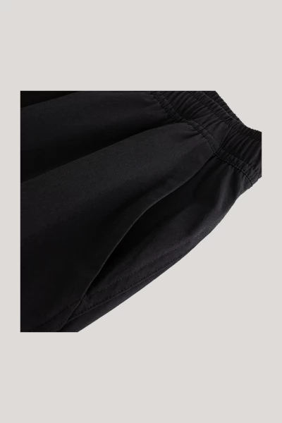 ����� ����������� ICONIC Woven Track Pants