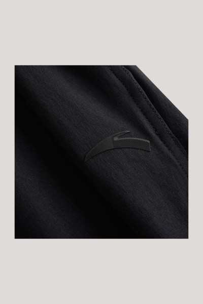 ����� ����������� ICONIC Woven Track Pants