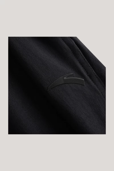 ����� ����������� ICONIC Woven Track Pants