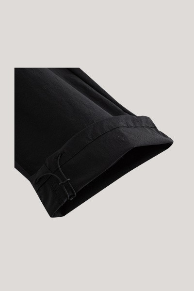 ����� ����������� ICONIC Woven Track Pants