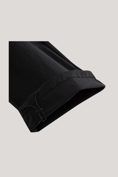 ����� ����������� ICONIC Woven Track Pants