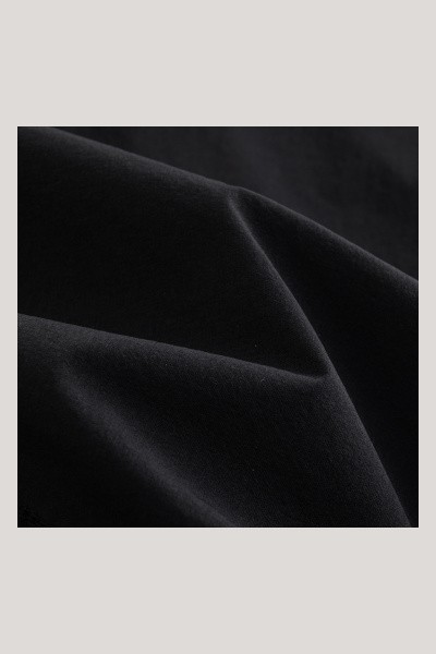 ����� ����������� ICONIC Woven Track Pants