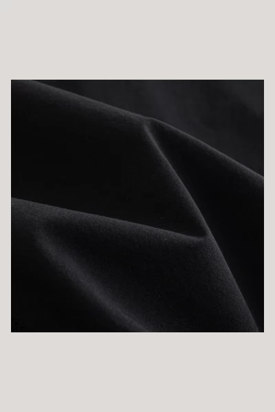 ����� ����������� ICONIC Woven Track Pants