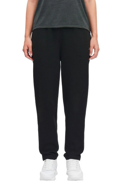 ������� ����� LUX SWEAT PANT