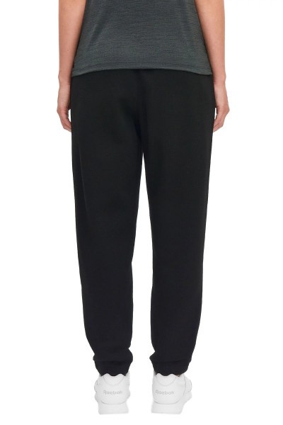 ������� ����� LUX SWEAT PANT
