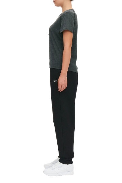 ������� ����� LUX SWEAT PANT