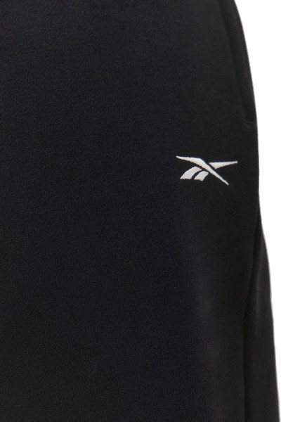 ������� ����� LUX SWEAT PANT