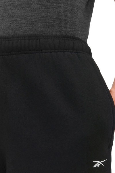 ������� ����� LUX SWEAT PANT