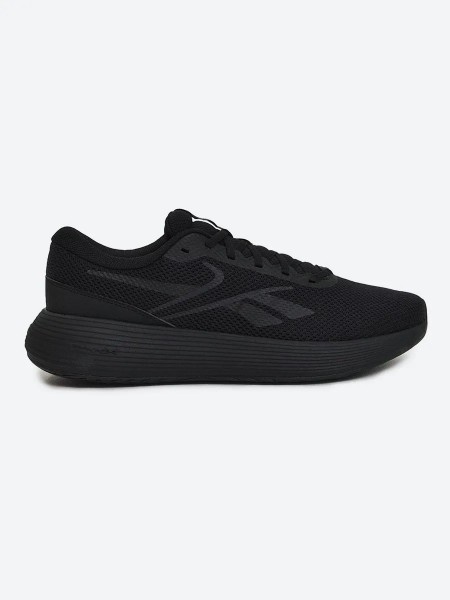 ������� ��������� DMX COMFORT + LITE