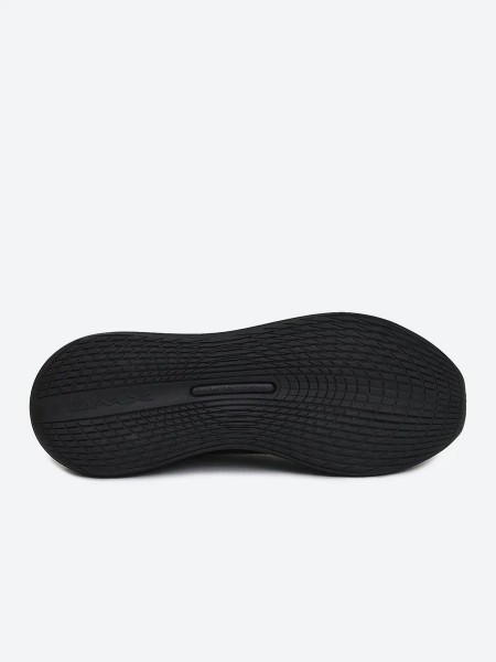 ������� ��������� DMX COMFORT + LITE