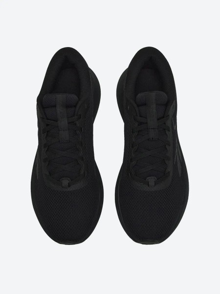 ������� ��������� DMX COMFORT + LITE