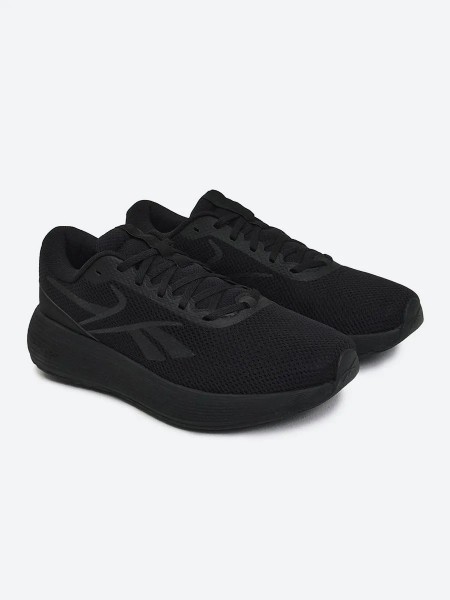 ������� ��������� DMX COMFORT + LITE