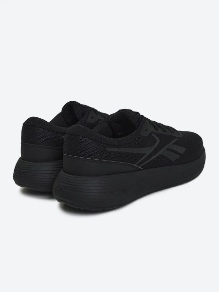 ������� ��������� DMX COMFORT + LITE