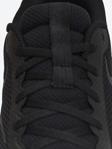 ������� ��������� DMX COMFORT + LITE