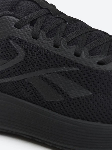 ������� ��������� DMX COMFORT + LITE