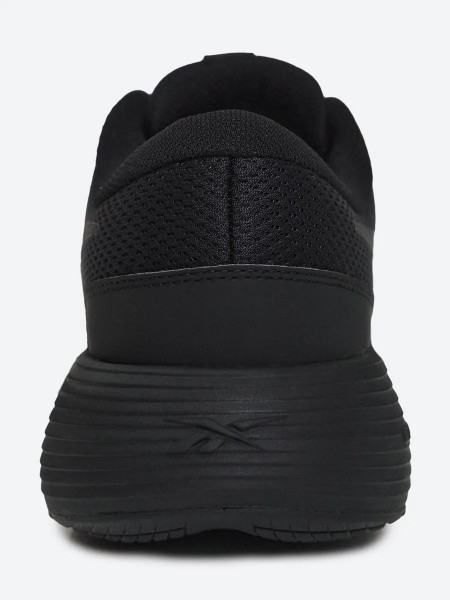 ������� ��������� DMX COMFORT + LITE