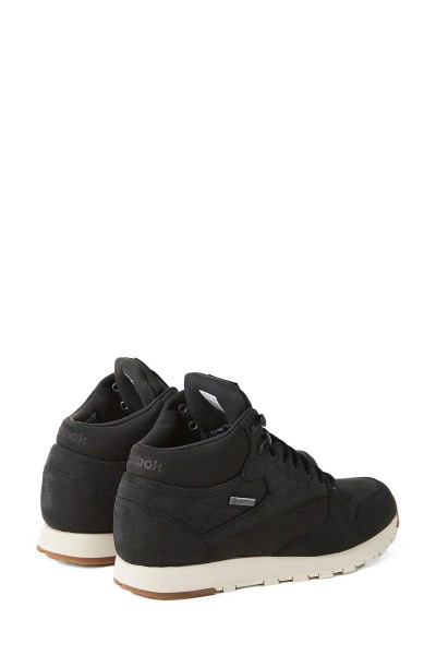 ������� ������� CL LTHR MID GTX-THI