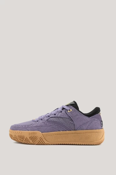 ���� ANTA HELA CODE-SUMMER
