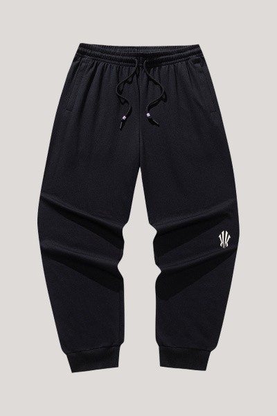 ����� ����������� KAI Knit Track Pants