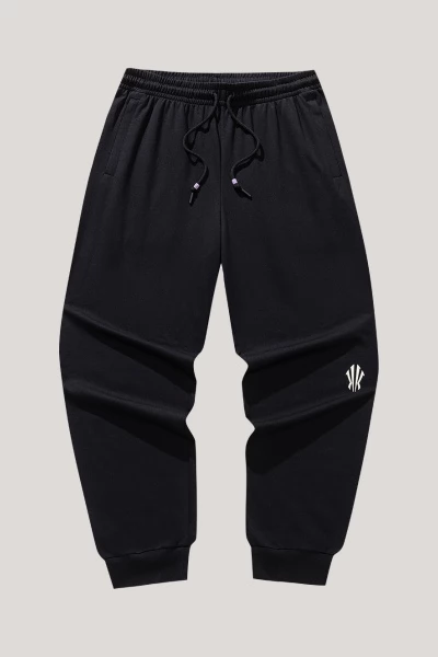 ����� ����������� KAI Knit Track Pants