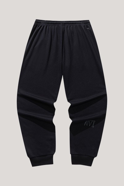 ����� ����������� KAI Knit Track Pants