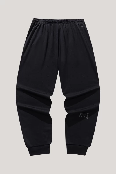����� ����������� KAI Knit Track Pants