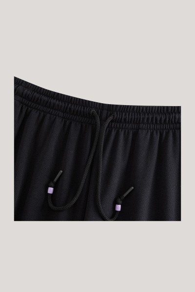 ����� ����������� KAI Knit Track Pants