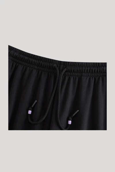 ����� ����������� KAI Knit Track Pants