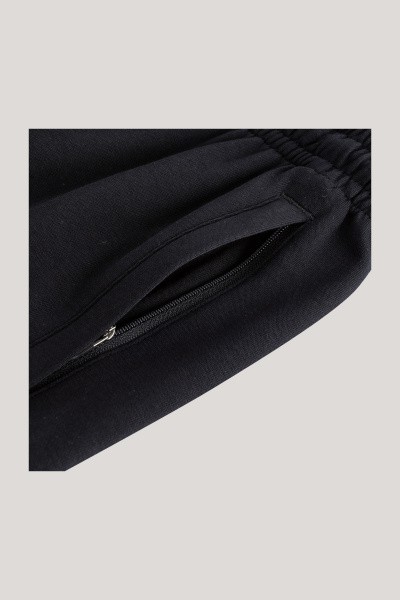 ����� ����������� KAI Knit Track Pants