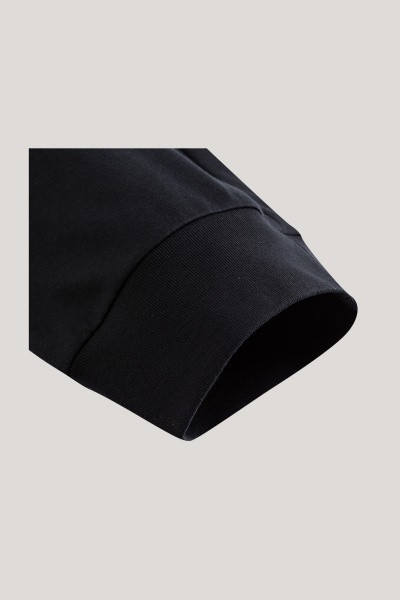 ����� ����������� KAI Knit Track Pants