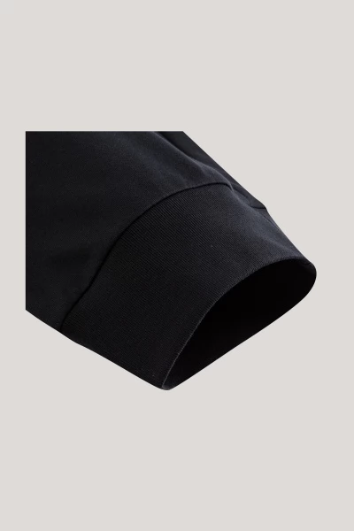 ����� ����������� KAI Knit Track Pants