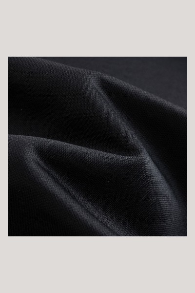 ����� ����������� KAI Knit Track Pants