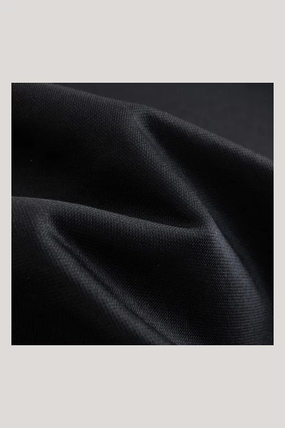����� ����������� KAI Knit Track Pants